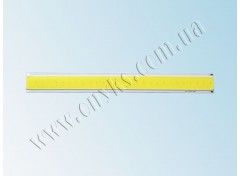 Светодиодный модуль COB LED 5W White